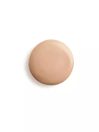 SISLEY | Make Up - Phyto-Teint Ultra Eclat ( 3C Natural ) | 